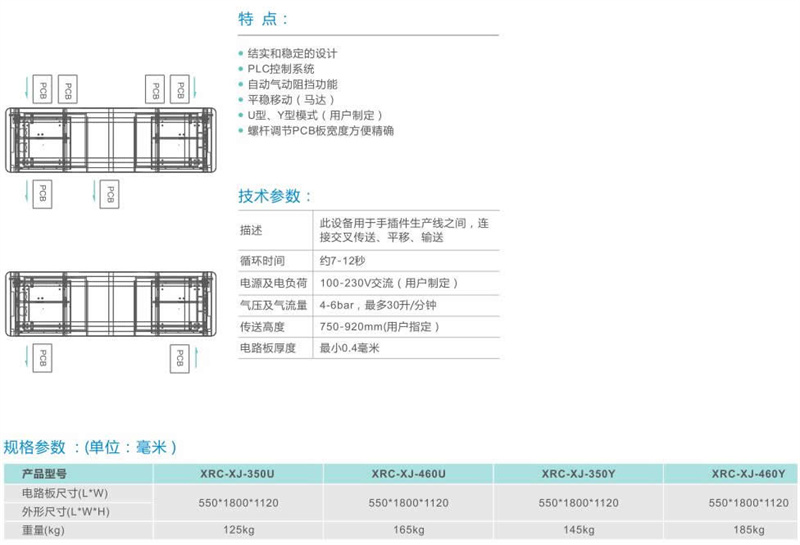 平移機產(chǎn)品詳情.jpg