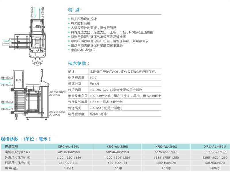 緩存機產品詳情.jpg